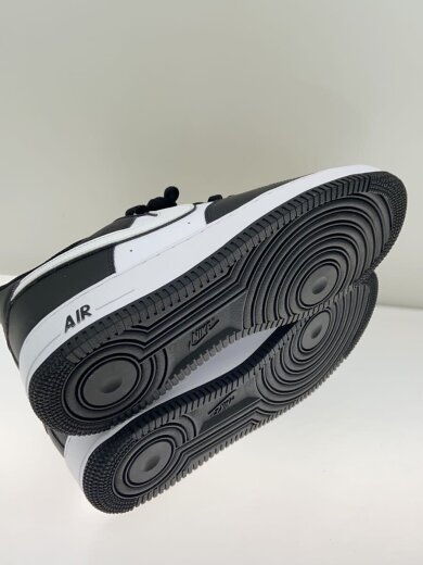商品画像：ローカットスニーカー_DV0788-001/28cm/BLK// 6