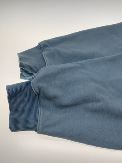 商品画像：パーカー/XL/コットン/BLU/プリント/BR24SS-C5004// 5
