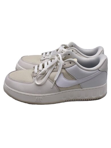 商品画像：AIR FORCE 1_エアフォース 1/28.5cm/WHT 1