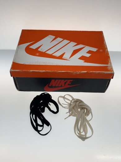 商品画像：AIR JORDAN 1 RETRO HIGH OG_エアジョーダン 1 レトロ ハイ OG/27cm/WHT 6