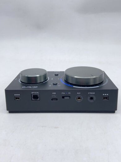 商品画像：アンプ MAPTR-002 5