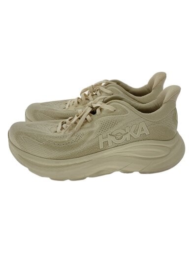 商品画像：ローカットスニーカー/26cm/BEG/1162030 1