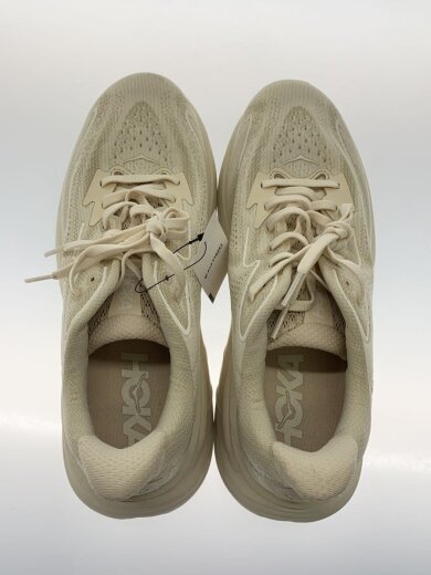 商品画像：ローカットスニーカー/26cm/BEG/1162030 3