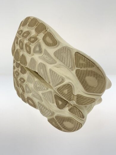 商品画像：ローカットスニーカー/26cm/BEG/1162030 4