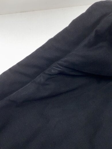 商品画像：キルティングジャケット/M/ナイロン/BLK/8125-186-0260 6