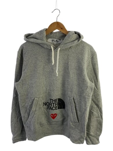 商品画像：パーカー/M/AE-T204// 1