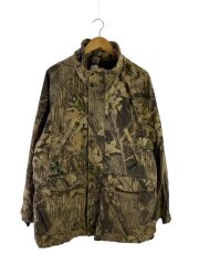 Remington/ジャケット/--/コットン