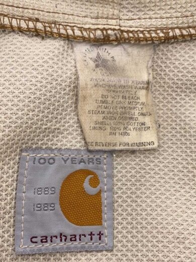 商品画像：80s/100周年モデル/Duck Active Jacket/アクティブジャケット/コットン 3