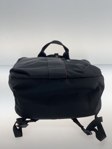 商品画像：リュック/BLK/無地/CF000262O 4