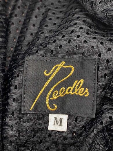 商品画像：ボトム/--/ポリエステル/BRW 4