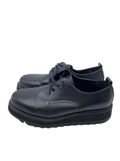 商品画像：ドレスシューズ/M/BLK 1