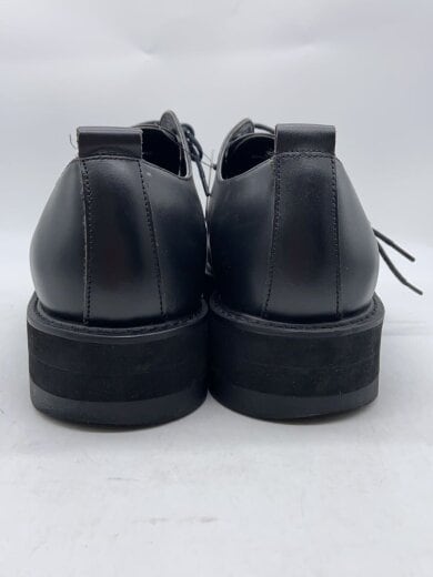 商品画像：ドレスシューズ/M/BLK 6