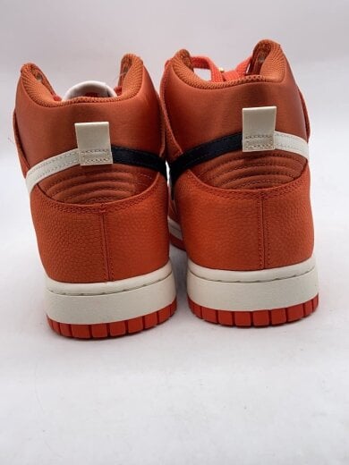 商品画像：NBA X WNBA X DUNK HI RETRO EMB_NBA X WNBA X ダンク ハイ レトロ EMB/ 6