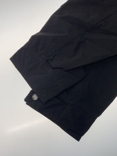 商品画像：ナイロンジャケット/XL/ナイロン/BLK/NF0A55W6 5