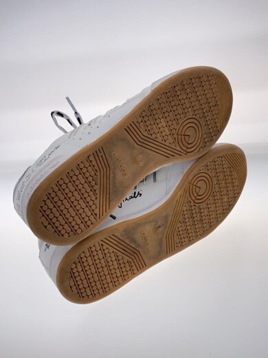 商品画像：CONTINENTAL 80 STRIPES_コンチネンタル 80 ストライプ/27.5cm/WHT 4