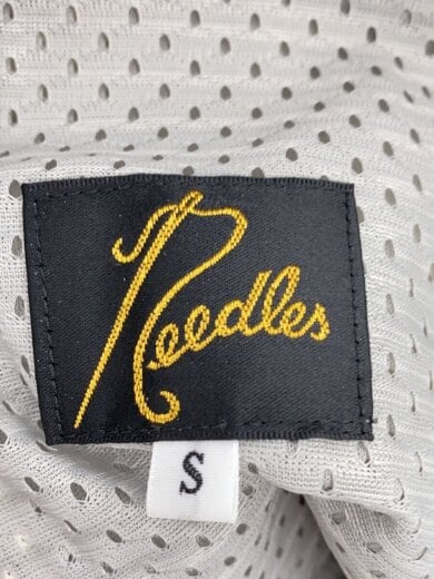 商品画像：ストレートパンツ/S/ポリエステル/BEG/QV309 4