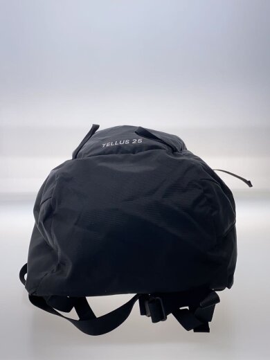 商品画像：リュック/--/BLK/無地/NM62369 4