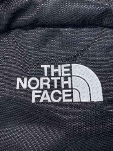 商品画像：リュック/--/BLK/無地/NM62369 5