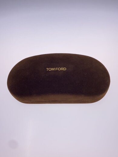 商品画像：メガネ/ウェリントン/プラスチック/BLK/CLR/メンズ/TF5925-D-B 6