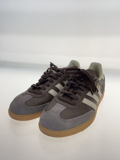 商品画像：SAMBA OG_サンバ OG/25cm/BRW 2