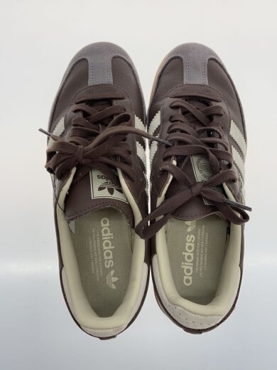 商品画像：SAMBA OG_サンバ OG/25cm/BRW 3