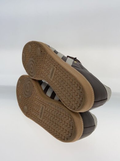 商品画像：SAMBA OG_サンバ OG/25cm/BRW 4