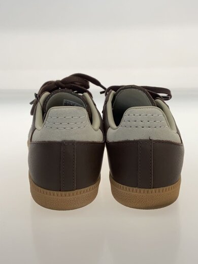 商品画像：SAMBA OG_サンバ OG/25cm/BRW 6