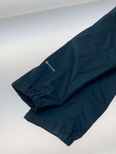 商品画像：ストームクルーザー ジャケット/M/ナイロン/BLU 6