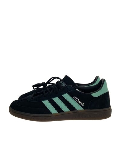 商品画像：HANDBALL SPEZIAL_ハンドボール スペツィアル/26.5cm/BLK 1