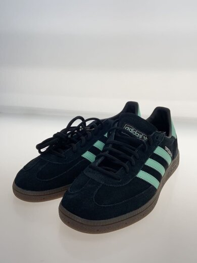 商品画像：HANDBALL SPEZIAL_ハンドボール スペツィアル/26.5cm/BLK 2