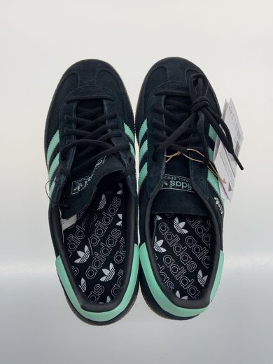 商品画像：HANDBALL SPEZIAL_ハンドボール スペツィアル/26.5cm/BLK 3
