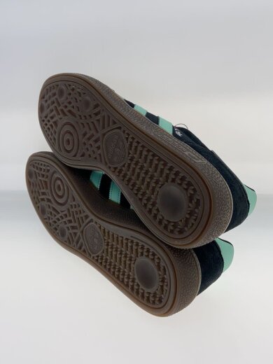 商品画像：HANDBALL SPEZIAL_ハンドボール スペツィアル/26.5cm/BLK 4