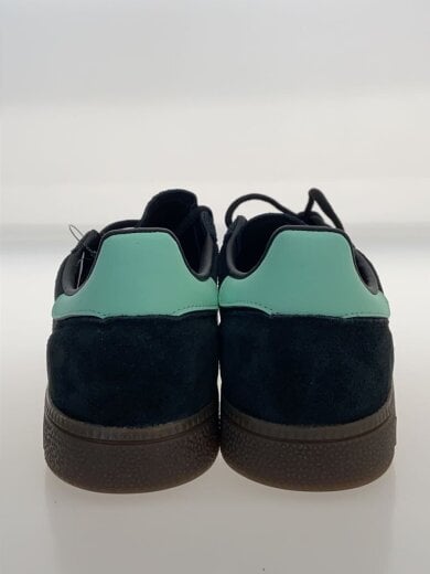 商品画像：HANDBALL SPEZIAL_ハンドボール スペツィアル/26.5cm/BLK 6