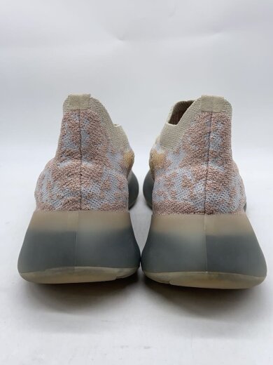 商品画像：YEEZY BOOST 380/28cm/GRY 6