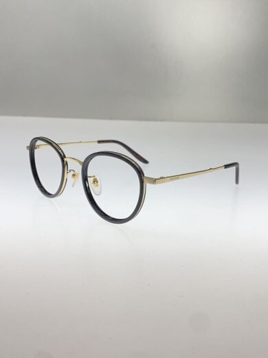 商品画像：メガネ/--/BLK/レディース/GG1357OJ// 2