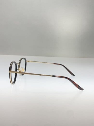 商品画像：メガネ/--/BLK/レディース/GG1357OJ// 3