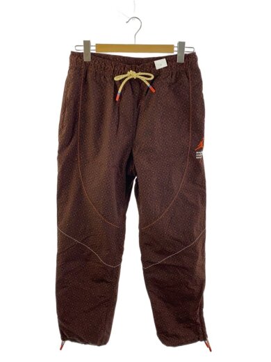 商品画像：ボトム/M/ナイロン/BRW/DN3659-226 1