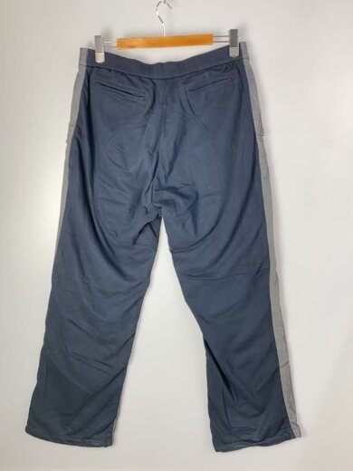 商品画像：ボトム/34/コットン/NVY/113-01-0170// 2