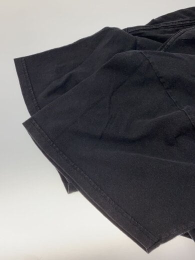 商品画像：METALLICA/Tシャツ/XXL/コットン/BLK// 4