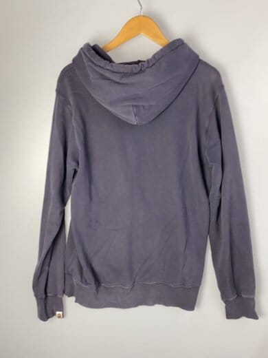 商品画像：パーカー/M/コットン/NVY/001PPF201005X// 2