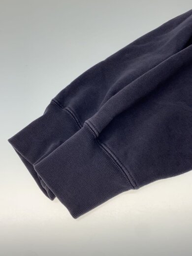 商品画像：パーカー/M/コットン/NVY/001PPF201005X// 5