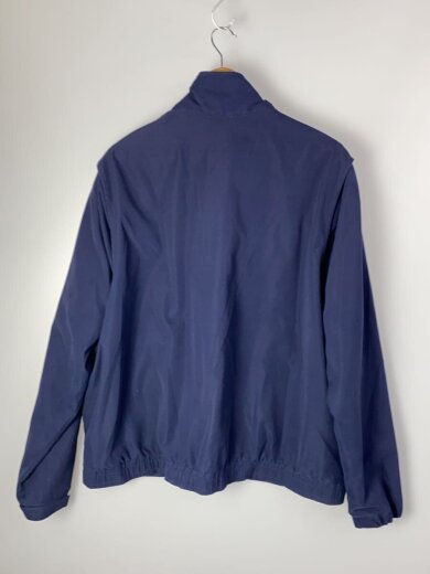 商品画像：ブルゾン/XL/ポリエステル/NVY// 2