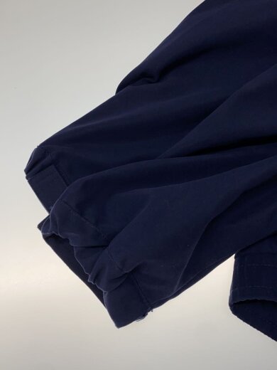 商品画像：ブルゾン/XL/ポリエステル/NVY// 5