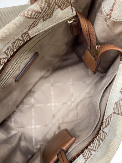 商品画像：ショルダーバッグ/--/BRW/35S3G7ZC5j// 6