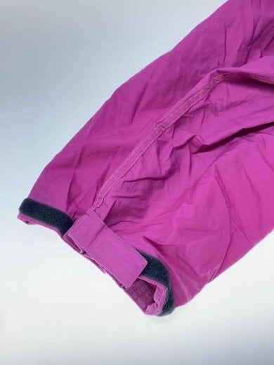 商品画像：ナイロンジャケット/L/ナイロン/NP71830// 5