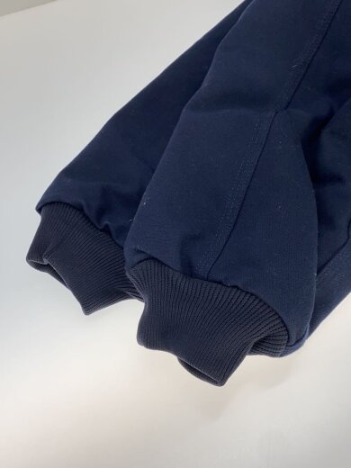 商品画像：ジャケット/L/コットン/NVY/OJ0140-M// 5