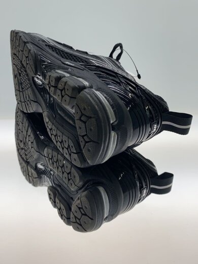 商品画像：シューズ/28.5cm/BLK/M1906RCH// 4