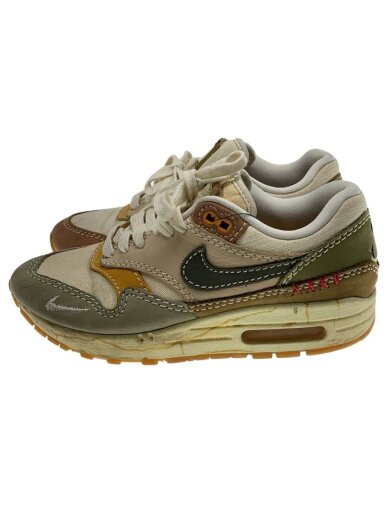 商品画像：AIR MAX 1 Premium/25cm/BRW/DQ8656-133// 1