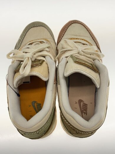 商品画像：AIR MAX 1 Premium/25cm/BRW/DQ8656-133// 3