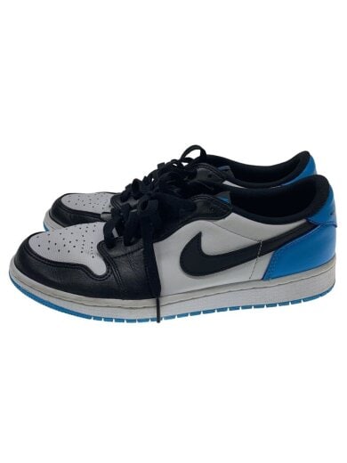 商品画像：AIR JORDAN 1 LOW OG_エア ジョーダン 1 ロー OG/28cm/BLU// 1